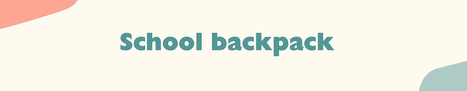 Mommore Online Shop Mommore | Diaper Bag Backpacks for Baby Essentials & Travel - Mommore Online Shop