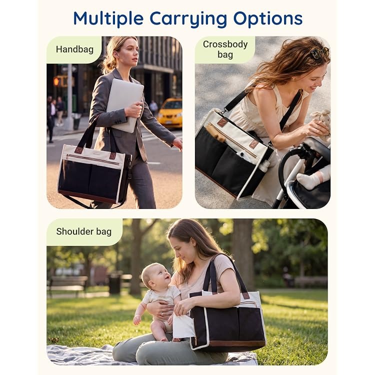 Mommore Online Shop Mommore | Diaper Bag Backpacks for Baby Essentials & Travel - Mommore Online Shop