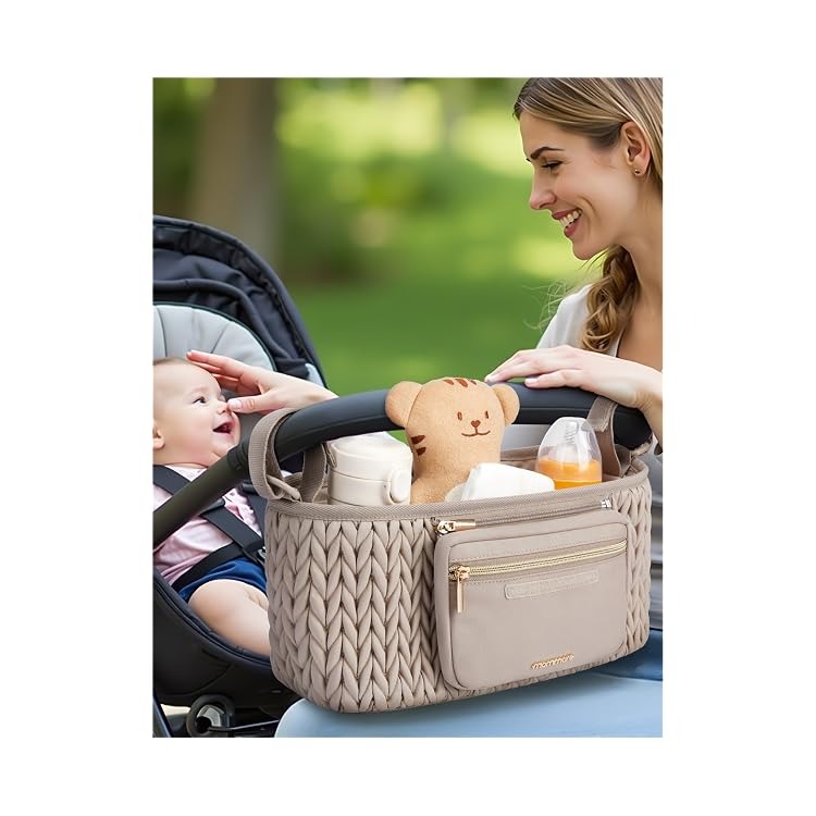 Mommore Online Shop Mommore | Diaper Bag Backpacks for Baby Essentials & Travel - Mommore Online Shop