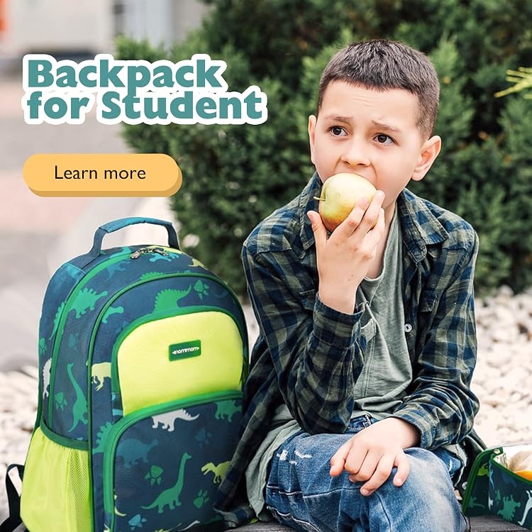 Mommore Online Shop Mommore | Diaper Bag Backpacks for Baby Essentials & Travel - Mommore Online Shop