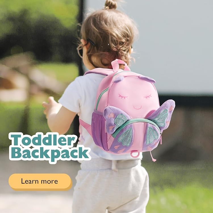 Mommore Online Shop Mommore | Diaper Bag Backpacks for Baby Essentials & Travel - Mommore Online Shop