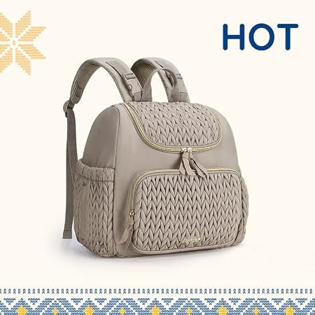 Mommore Online Shop Mommore | Diaper Bag Backpacks for Baby Essentials & Travel - Mommore Online Shop