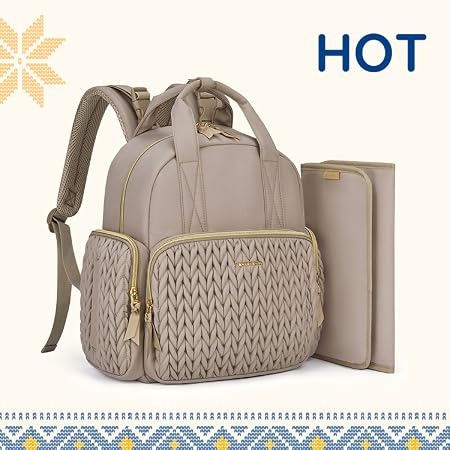 Mommore Online Shop Mommore | Diaper Bag Backpacks for Baby Essentials & Travel - Mommore Online Shop
