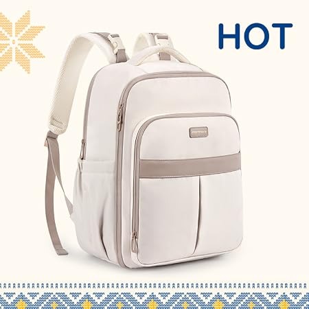 Mommore Online Shop Mommore | Diaper Bag Backpacks for Baby Essentials & Travel - Mommore Online Shop