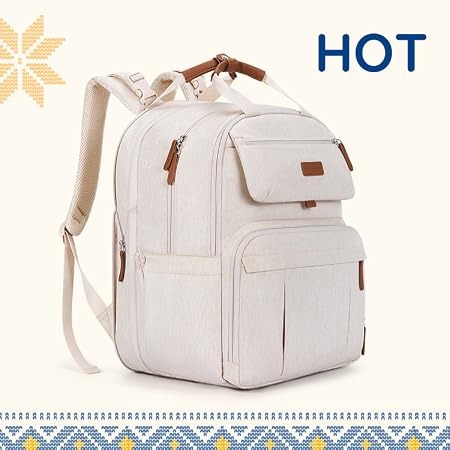 Mommore Online Shop Mommore | Diaper Bag Backpacks for Baby Essentials & Travel - Mommore Online Shop