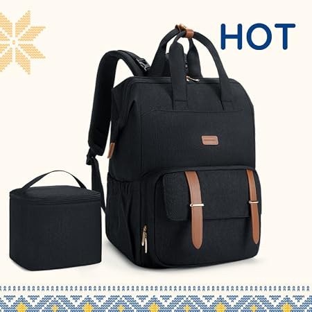 Mommore Online Shop Mommore | Diaper Bag Backpacks for Baby Essentials & Travel - Mommore Online Shop