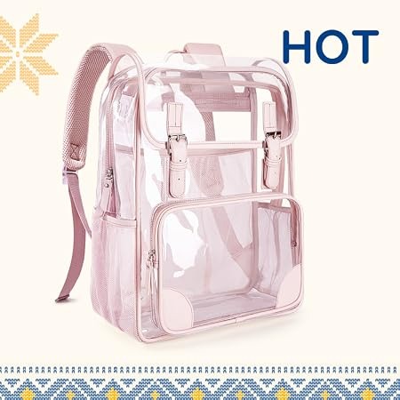 Mommore Online Shop Mommore | Diaper Bag Backpacks for Baby Essentials & Travel - Mommore Online Shop