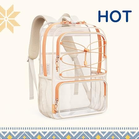 Mommore Online Shop Mommore | Diaper Bag Backpacks for Baby Essentials & Travel - Mommore Online Shop