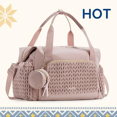 Mommore Online Shop Mommore | Diaper Bag Backpacks for Baby Essentials & Travel - Mommore Online Shop
