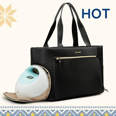 Mommore Online Shop Mommore | Diaper Bag Backpacks for Baby Essentials & Travel - Mommore Online Shop