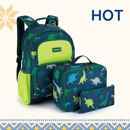 Mommore Online Shop Mommore | Diaper Bag Backpacks for Baby Essentials & Travel - Mommore Online Shop