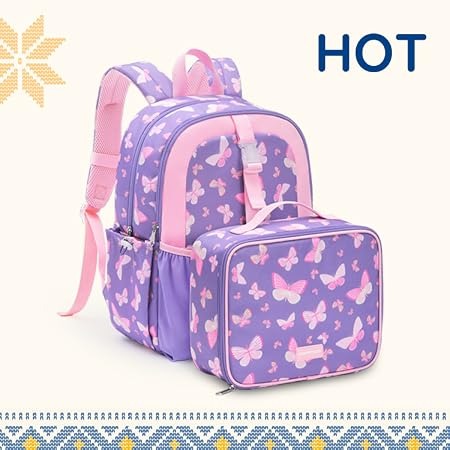 Mommore Online Shop Mommore | Diaper Bag Backpacks for Baby Essentials & Travel - Mommore Online Shop