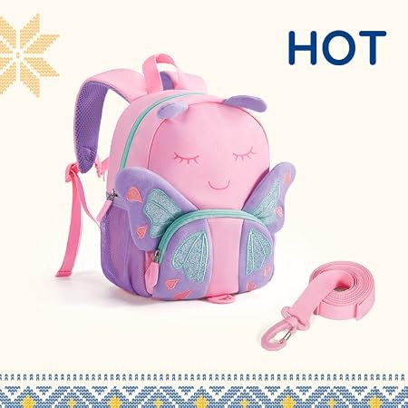 Mommore Online Shop Mommore | Diaper Bag Backpacks for Baby Essentials & Travel - Mommore Online Shop