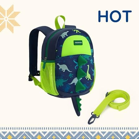 Mommore Online Shop Mommore | Diaper Bag Backpacks for Baby Essentials & Travel - Mommore Online Shop